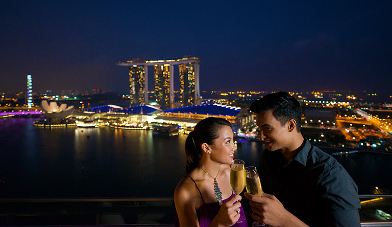 perfect-destination-for-honeymooners-singapore.jpg